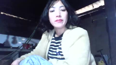 lsmbaby online show from 02.03.26