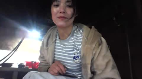 lsmbaby online show from 02.08.26