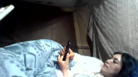 lsmbaby online show from 03.13.26