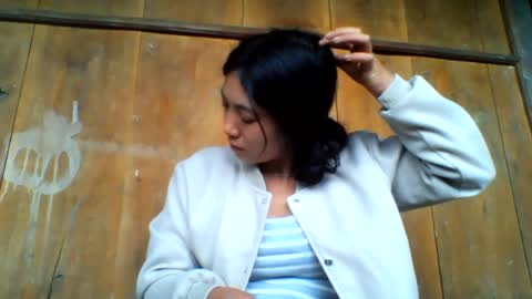 lsmbaby online show from 06.12.26