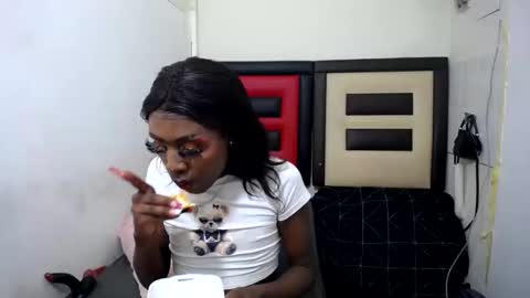 lsnnickykhanyile online show from 05.15.26