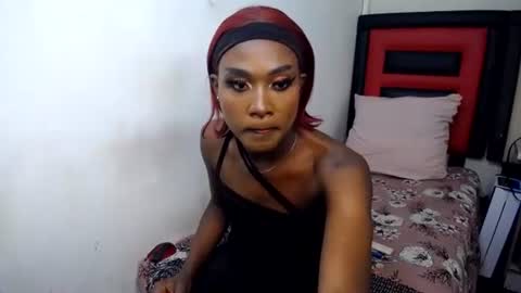 lsnnickykhanyile online show from 06.09.26