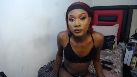 lsnnickykhanyile online show from 06.12.26