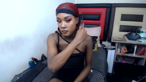 lsnnickykhanyile online show from 06.20.26