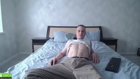 Snapshot of lstfl_wizard chatting on 02.14.26 Lstfl wizard online show from 02.14.26