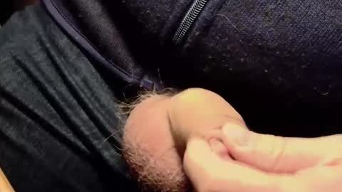 Snapshot of lt645 chatting on 12.07.24 Lt645 online show from 12.07.24