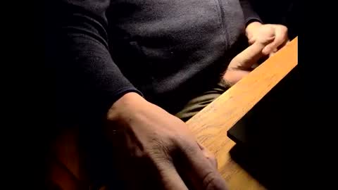 Snapshot of lt645 chatting on 12.28.24 Lt645 online show from 12.28.24