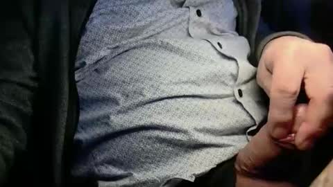 Snapshot of lt645 chatting on 03.04.25 Lt645 online show from 03.04.25