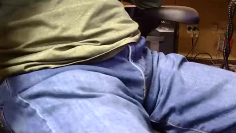 Snapshot of ltj54 chatting on 01.13.26 ltj54 online show from 01.13.26