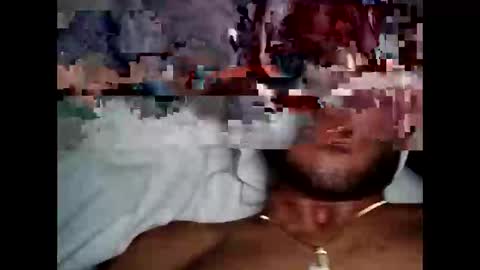 James online show from 03.12.25