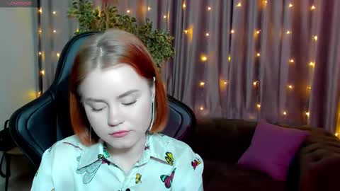 lu_muon online show from 02.01.25