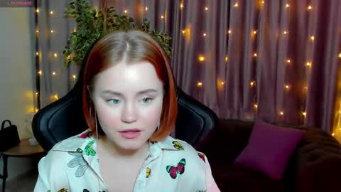 lu_muon online show from 02.01.25