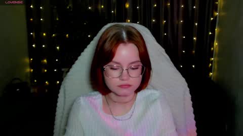 lu_muon online show from 02.09.25