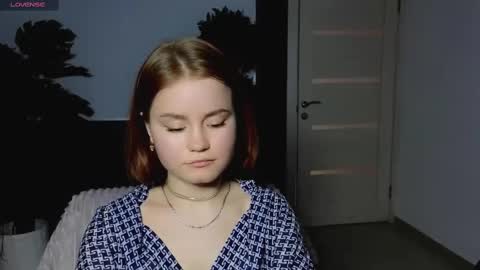 lu_muon online show from 02.25.25