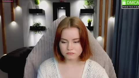 lu_muon online show from 02.28.25