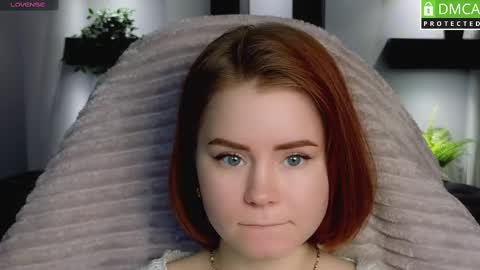 lu_muon online show from 03.04.25