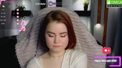 lu_muon online show from 03.04.25