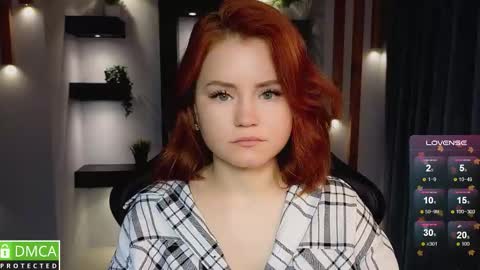 lu_muon online show from 09.18.25