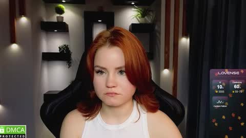 lu_muon online show from 09.22.25