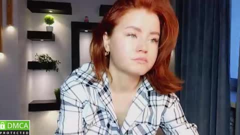 lu_muon online show from 09.30.25