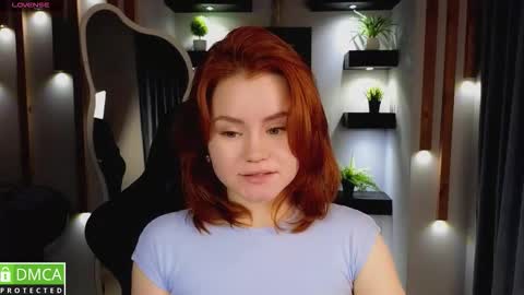 lu_muon online show from 10.21.25