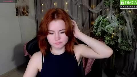 lu_muon online show from 10.26.25