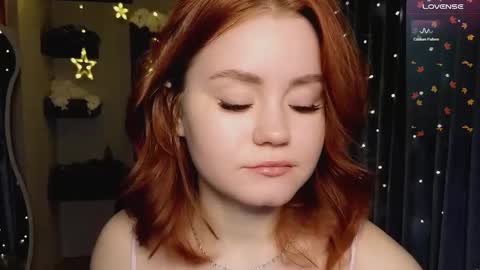 lu_muon online show from 12.17.25