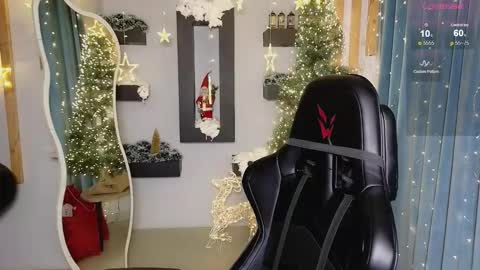 lu_muon online show from 01.07.26