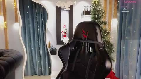 lu_muon online show from 01.10.26