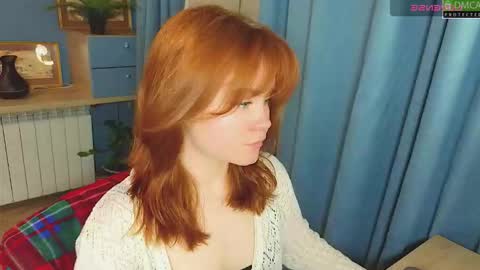 lu_muon online show from 02.08.26