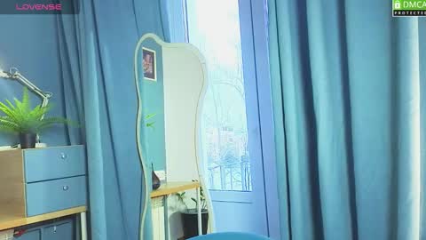 lu_muon online show from 02.26.26