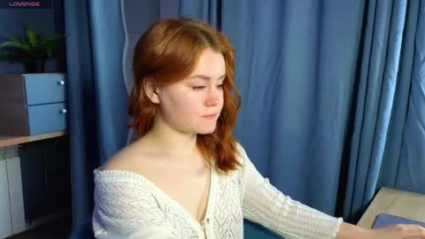 lu_muon online show from 04.22.26