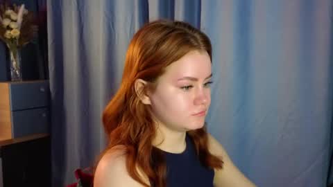 lu_muon online show from 04.25.26