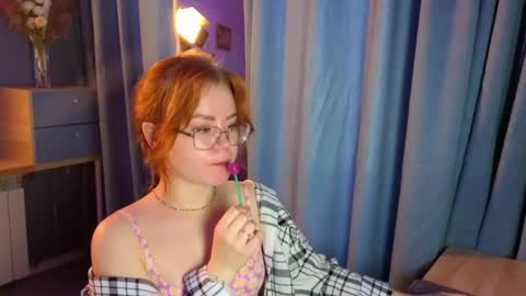 lu_muon online show from 04.29.26