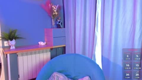 lu_muon online show from 05.13.26