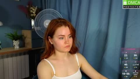 lu_muon online show from 06.08.26