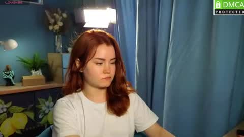 lu_muon online show from 06.14.26