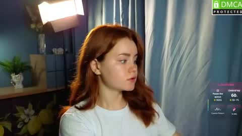 lu_muon online show from 06.15.26