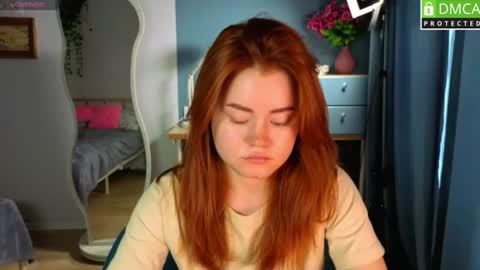 lu_muon online show from 06.22.26