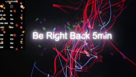 Snapshot of lu_noval chatting on 02.02.25 Lucia online show from 02.02.25