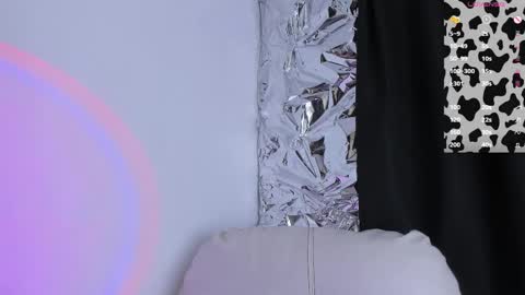 Snapshot of lu_noval chatting on 01.07.26 Lucia online show from 01.07.26