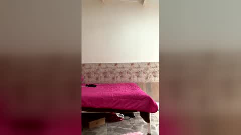 Snapshot of lua8718 chatting on 03.20.26 lua8718 online show from 03.20.26