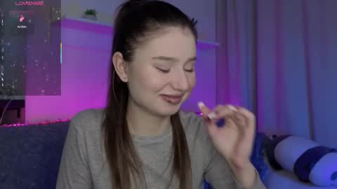 Lua online show from 02.16.26