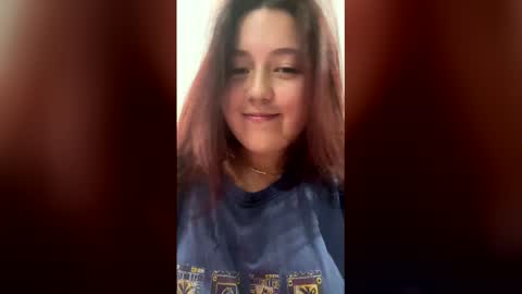 Lua online show from 03.28.26