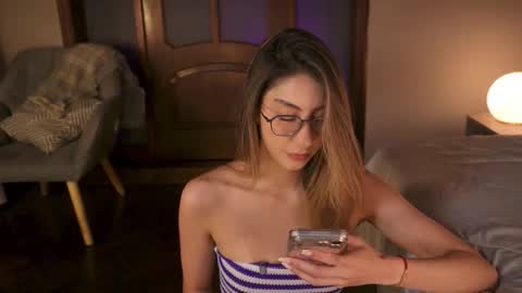  ---Goys incredible photographs online show from 11.24.25