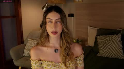  ---Goys incredible photographs online show from 02.10.26