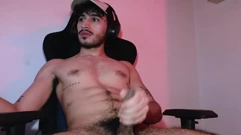   online show from 04.28.26