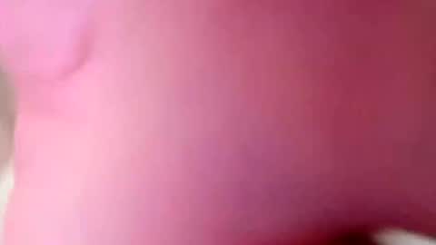 luana363 online show from 12.02.25