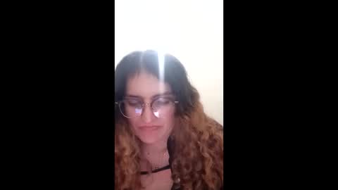 luana363 online show from 02.25.26