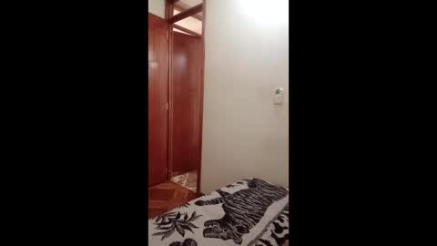 luana363 online show from 02.28.26